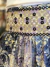 Pollera Varanasi - comprar online