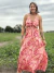 Vestido Bina - comprar online