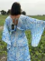 Vestido Rampur en internet