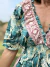 Vestido Bengal en internet