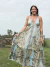 Vestido Nadu 2 - comprar online
