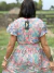 Vestido Mansar - Om Ganesha