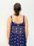 Vestido Mudra - comprar online