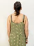 Vestido Mudra - comprar online