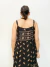 Vestido Mudra - comprar online