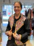 Chaqueta XL