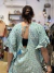 Vestido athina - comprar online