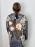 Vestido Nuria - comprar online