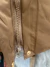 Campera Mármara M (06) en internet