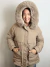 Campera Mármara L (03)