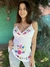 Blusa Sofía