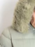 Campera Mármara M en internet
