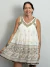 Vestido Marmara fiesta