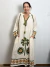 vestido Mármara