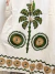 vestido Mármara - comprar online