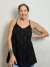 Blusa Marmara fiesta