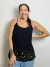 Vestido Marmara fiesta