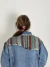 CAMPERA JEAN GANESHA M-L en internet