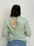 Sweater London