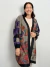 Saco Madrid premium