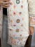 Chaqueta Ganesha reversible - comprar online
