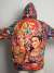 Campera Om Ganesha