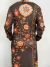 Vestido Herencia Persa en internet