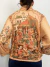 Campera Herencia Persa en internet