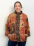 Campera Herencia Persa