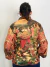 Campera Herencia Persa en internet