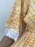 Vestido Kumari en internet