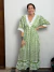 Vestido Kumari