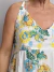 Vestido Kumari - comprar online