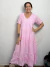 Vestido Bohemia