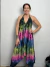 Vestido Batik