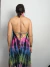 Vestido Batik - comprar online