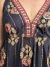 Vestido Bohemia - comprar online