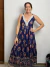 Vestido Bohemia