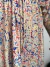 Vestido India love - comprar online