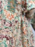 Vestido India love - comprar online