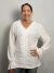 Blusa Kamal