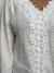 Blusa Kamal - comprar online