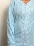 Blusa Kamal - comprar online