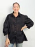 Camisa Kamal