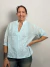 Blusa Kamal