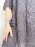 Blusa Kamal - comprar online