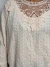 Blusa Kamal - comprar online