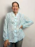 Camisa Kamal
