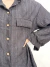 Camisa Kamal - comprar online