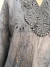 Blusa Kamal - comprar online